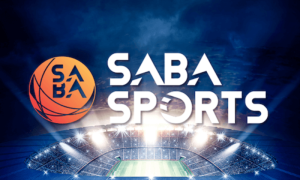 Saba Sports Gk88