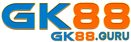 GK88