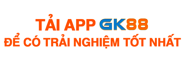 Gk88 Taiapp1