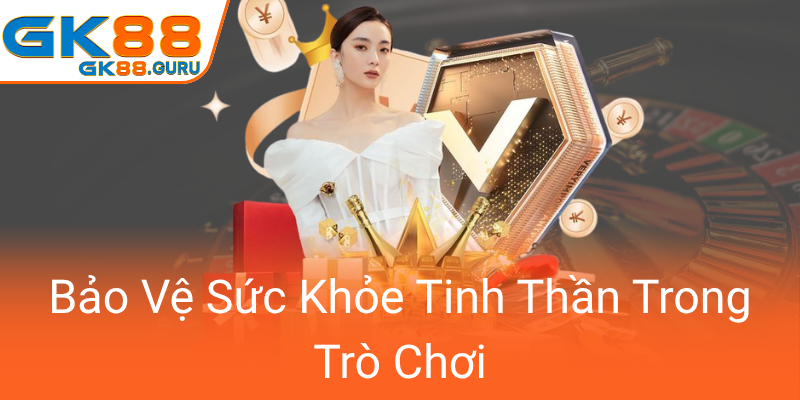 Bao Ve Suc Khoe Tinh Than Trong Tro Choi0