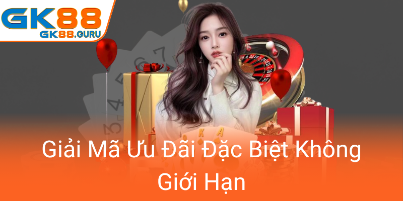 Giai Ma Uu Dai Dac Biet Khong Gioi Han0