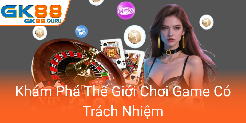 Kham Pha The Gioi Choi Game Co Trach Nhiem0