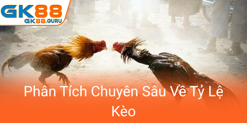 Phan Tich Chuyen Sau Ve Ty Le Keo0