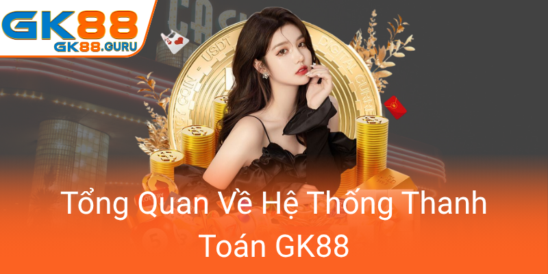 Tong Quan Ve He Thong Thanh Toan Gk880